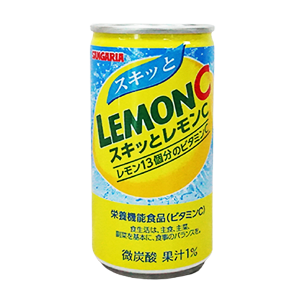 lemon.webp