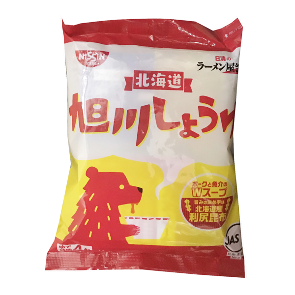 My_an_lien_vi_nuoc_tuong_Nissin_Soy_Sauce_Instant_Noodle_102g.webp