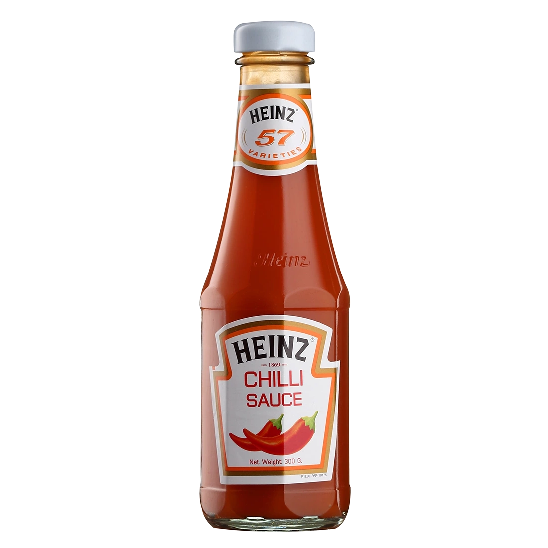 heinz_chilli_sauce.webp