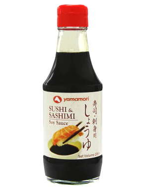 nuoc_tuong_sushi_sashimi_yamamori_200ml.webp