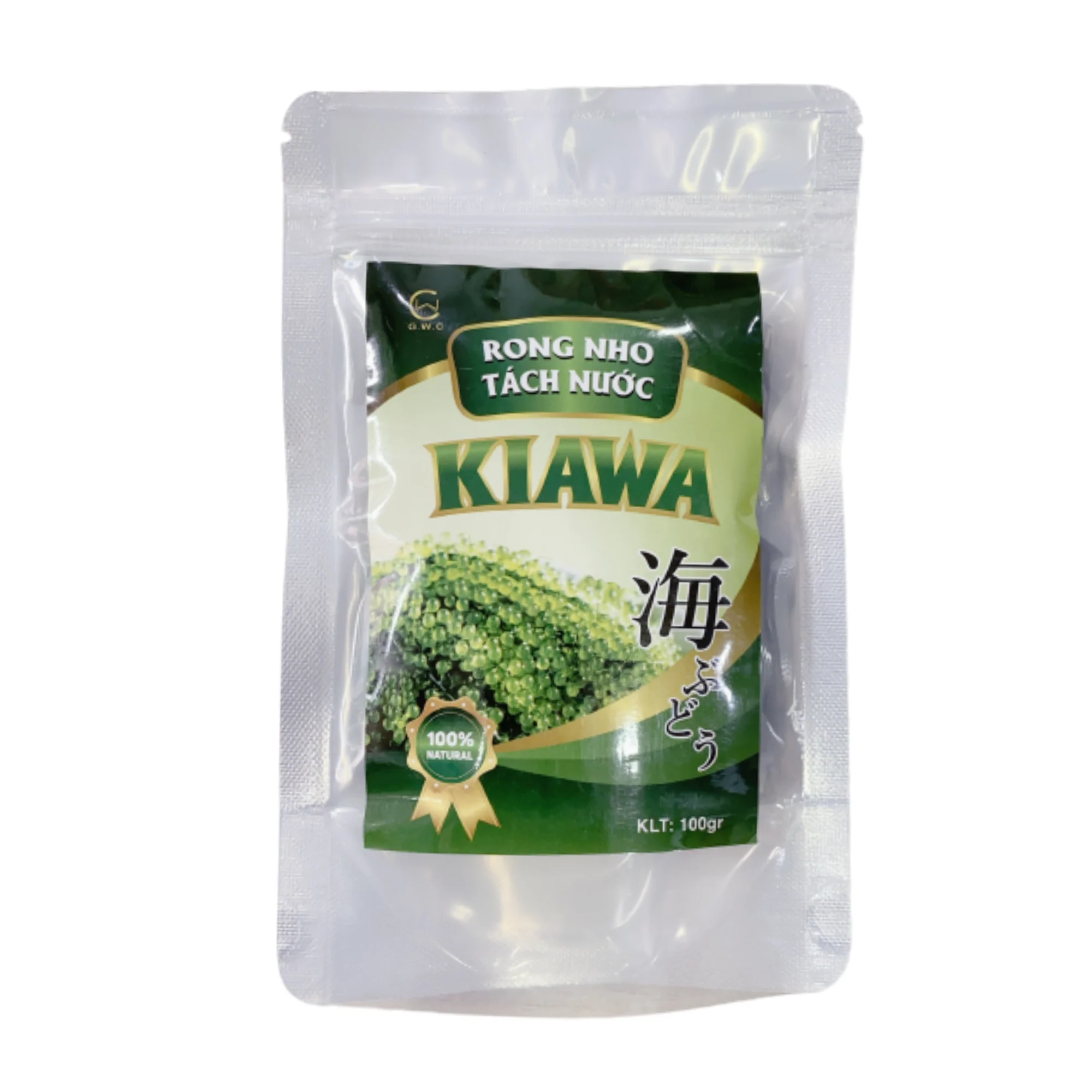 Rong_nho_tach_nuoc_Kiawa_100g.webp