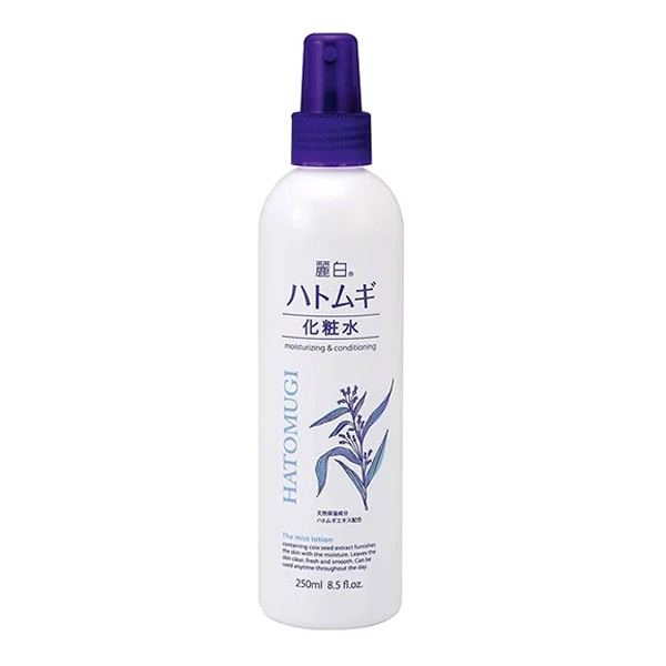 Xit_khoang_duong_am_sang_da_Reihaku_Hatomugi_Mist_Lotion_250mL.webp