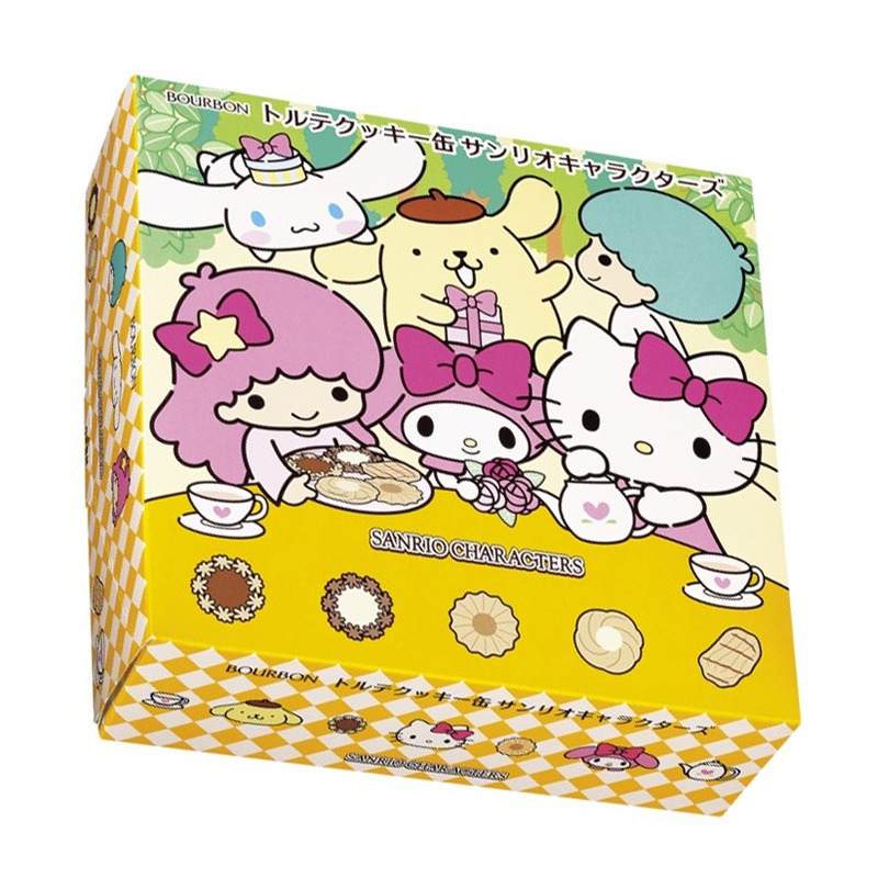 Banh_bourbon_hop_sat_60c_sanrio_kitty_vang.webp