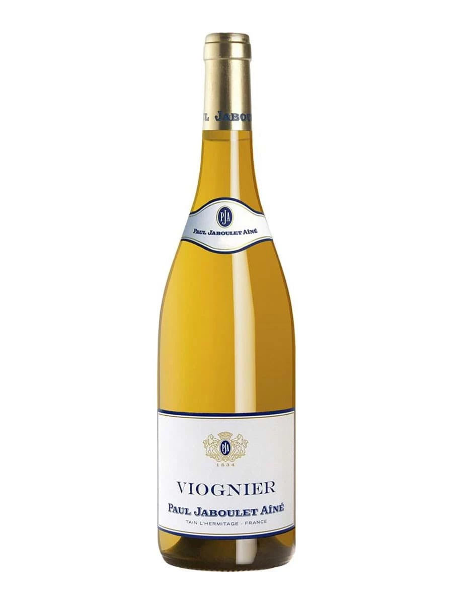 Jaboulet_VDF_Viognier.webp