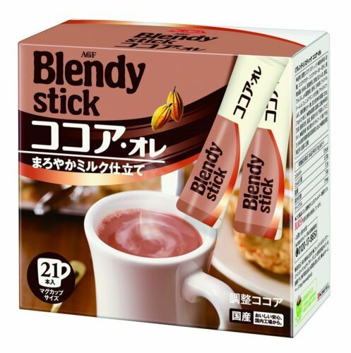 blendy_cocoa.jpg