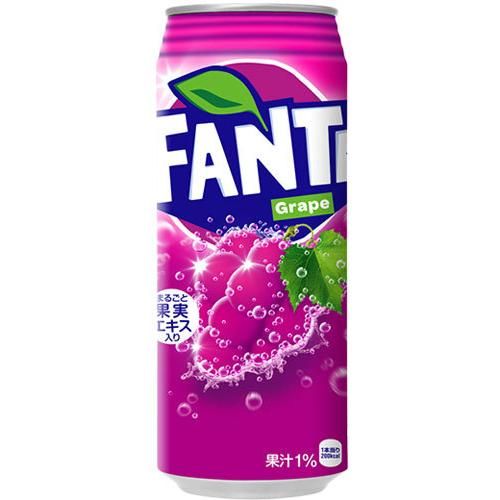 fanta_nho_500ml.jpg