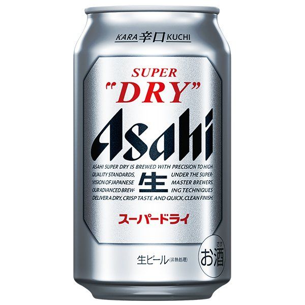 asahi350ml.jpg