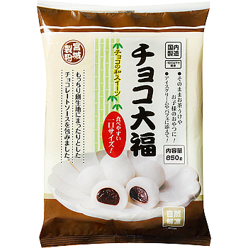 Bánh choco Daifuku 850g T18.jpg