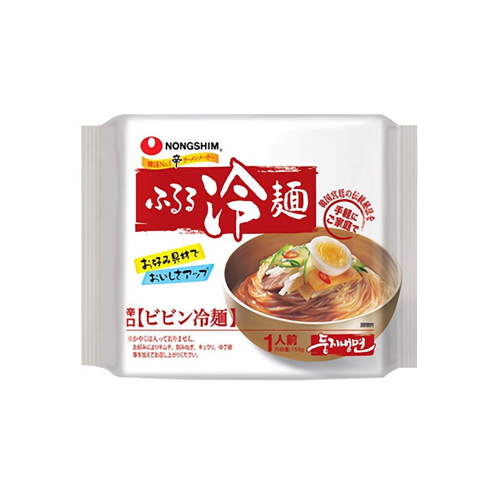 Mì trộn ăn liền Nongshim.jpg