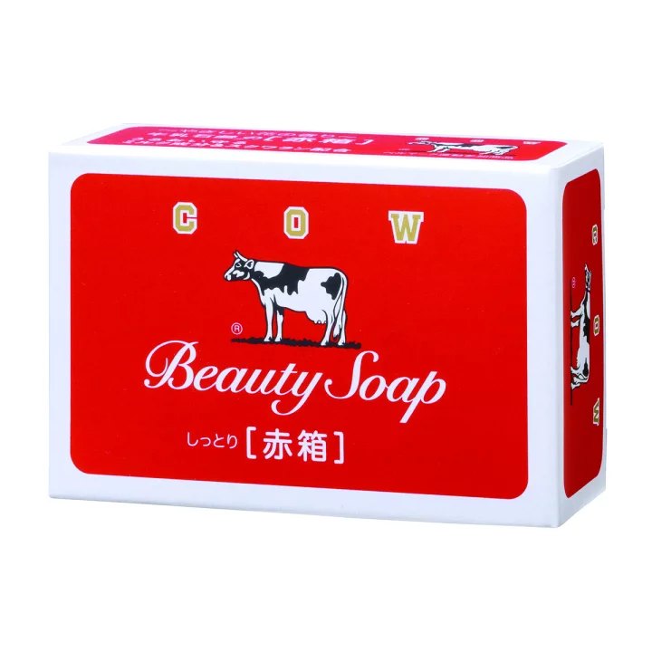 KCK)_Xà bông Beauty Soap Cow 90g.jpg