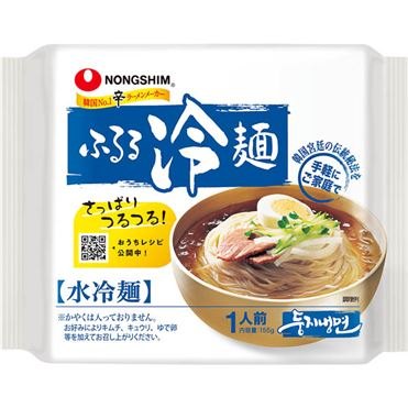 Mì lạnh ăn liền Nongshim.jpg