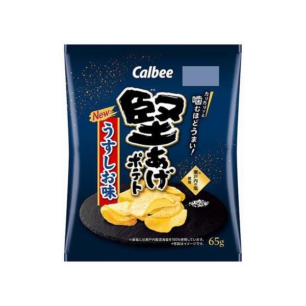 SNACK CALBEE KHOAI TÂY VỊ MUỐI NHẠT 65g T12.jpg