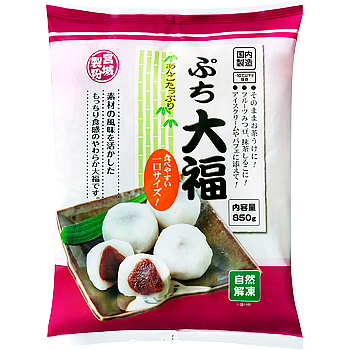 Bánh mochi đại phúc 1kg T12.jpg