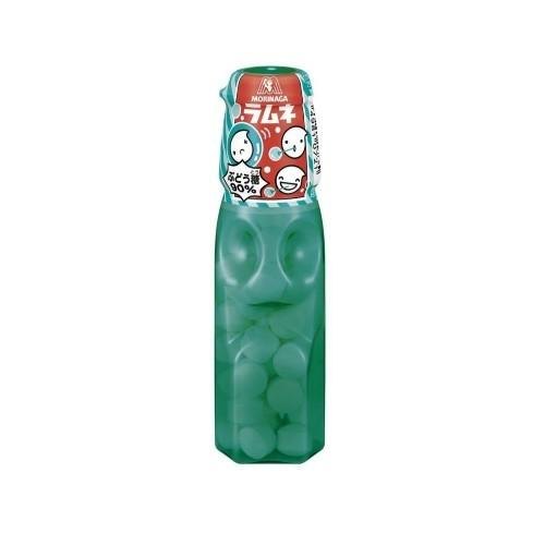 KẸO RAMUNE MORINAGA 29g T240.jpg