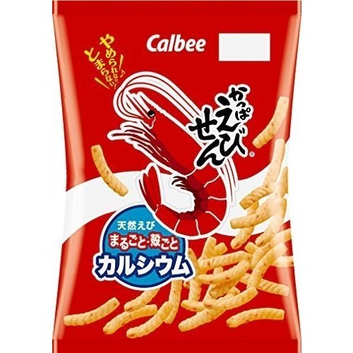 SNACK CALBEE VỊ TÔM 77g T12.jpg