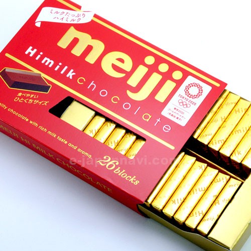 Kẹo SCL Meiji Himilk Chocolate 120g.jpg