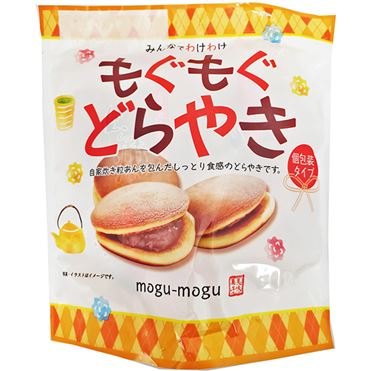 Bánh Mogu Dorayaki 161g.jpg