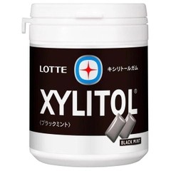 KẸO CAO SU XYLITOL BLACK MINT 143G.jpg