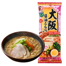 Mì Itsuki Osaka Shoyu Tonkotsu Vị Thịt Heo 182g (20x1).jpg