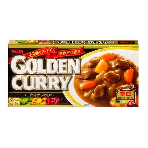 Cà ri Golden Curry 198g.jpg