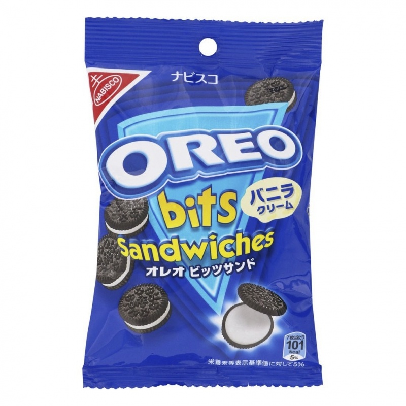 4547894660041-banh-oreo-bits-sandwiches-vi-vani-65gr-noi-dia-nhat(1).jpg