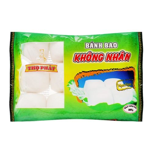 Bánh-bao-không-nhân-Thọ-Phát-gói-300g.jpg