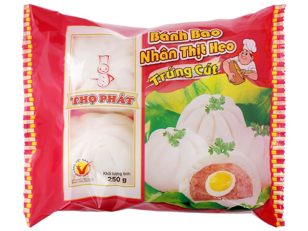 banh-bao-nhan-thit-heo-trung-cut-tho-phat-goi-250g-201908050838025387.jpg