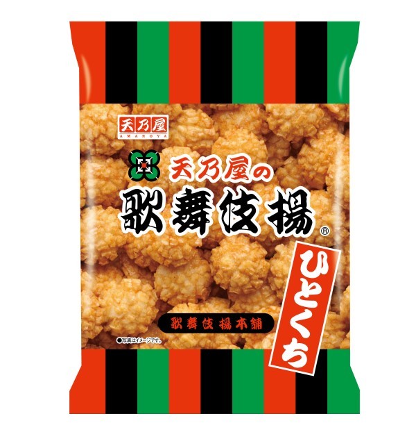 Snack viên chiên 81g, T12.jpg