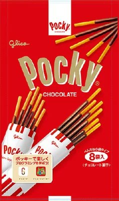 Bánh quy phủ SCL Glico Pocky Chocolate 127g (48).jpg