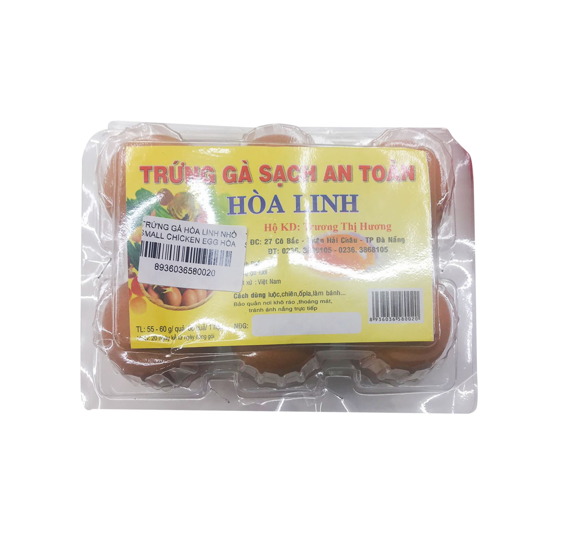 full-trung-ga-hoa-linh-nho-small-chicken-egg-hoa-linh-loc-6-1643095662.jpg