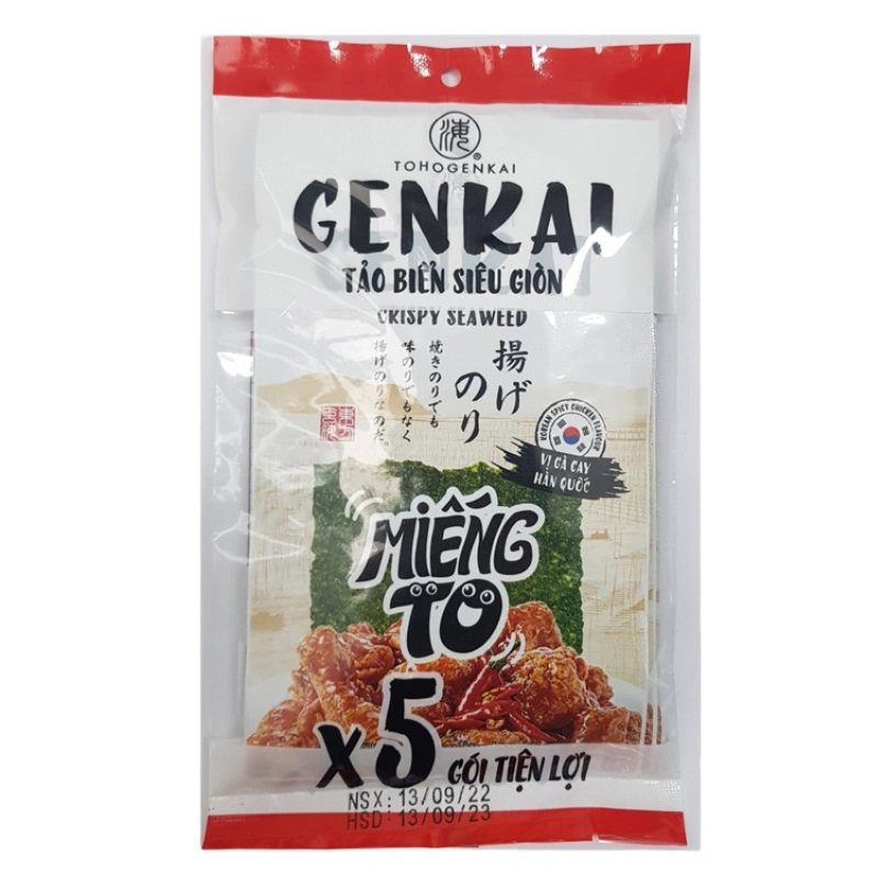 snack-rong-bien-mieng-vi-ga-cay-han-quoc-genkai-goi-175g-1.webp