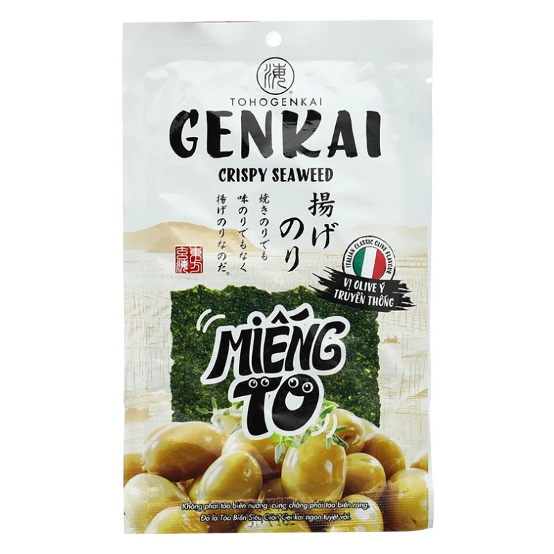 snack-rong-bien-mieng-vi-olive-y-genkai-goi-175g-3.webp