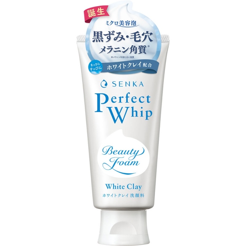 4550516474636-sua-rua-mat-sang-da-senka-perfect-white-clay-120g.jpg