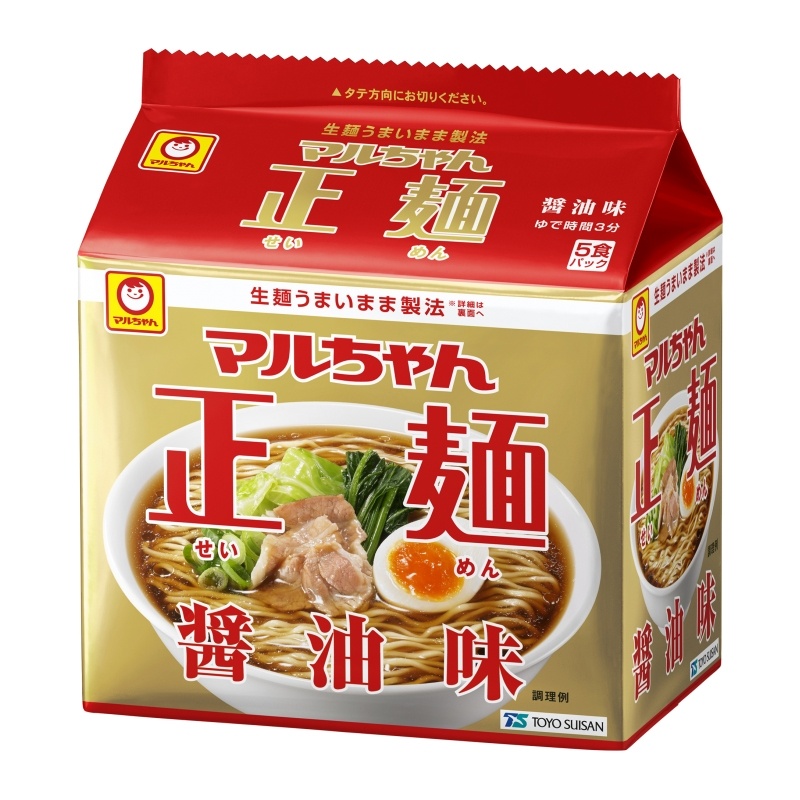 4901990513043-loc-5-goi-mi-khong-chien-maruchan-vi-nuoc-tuong-560g-112gx5.jpg