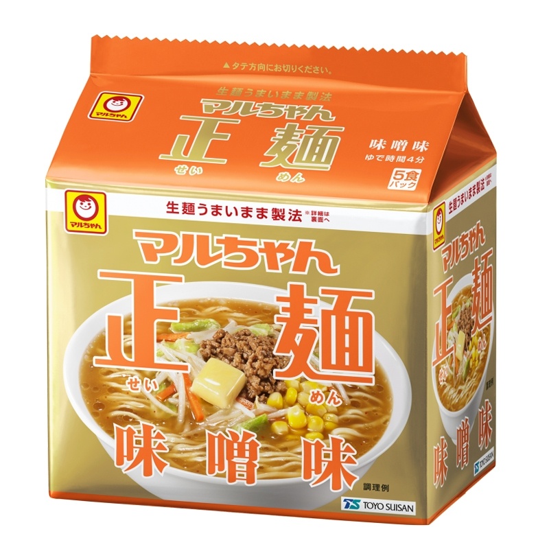 4901990513081-loc-5-goi-mi-khong-chien-maruchan-vi-miso-560g-112gx5.jpg