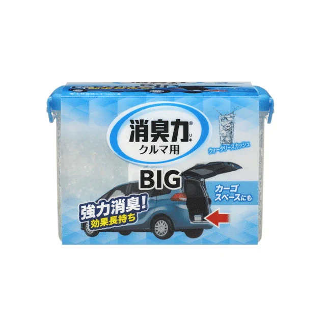 14.webp