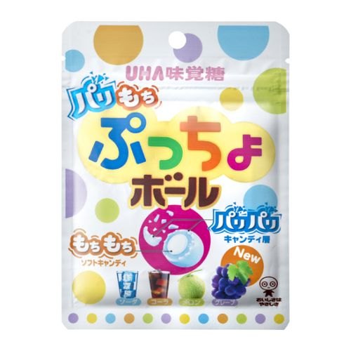 uha-mikakuto-paris-mochi-puccho-ball-50g-4902750928855image.jpg