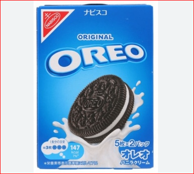 Bánh kem vani Oreo .jpg