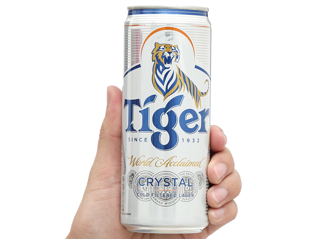 bia-tiger-crystal-330ml-202301152251266610.jpg