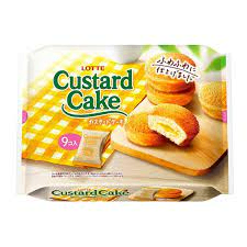 custard.png