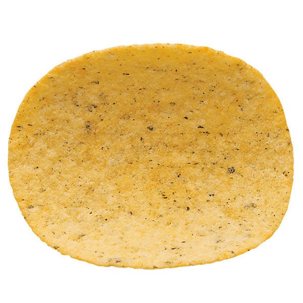 Khoai_tay_YBC_vi_rong_bien_chip_star_50g.webp