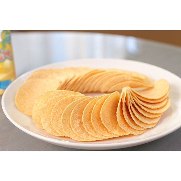 Khoai_tay_YBC_vi_rong_bien_chip_star_50g.webp