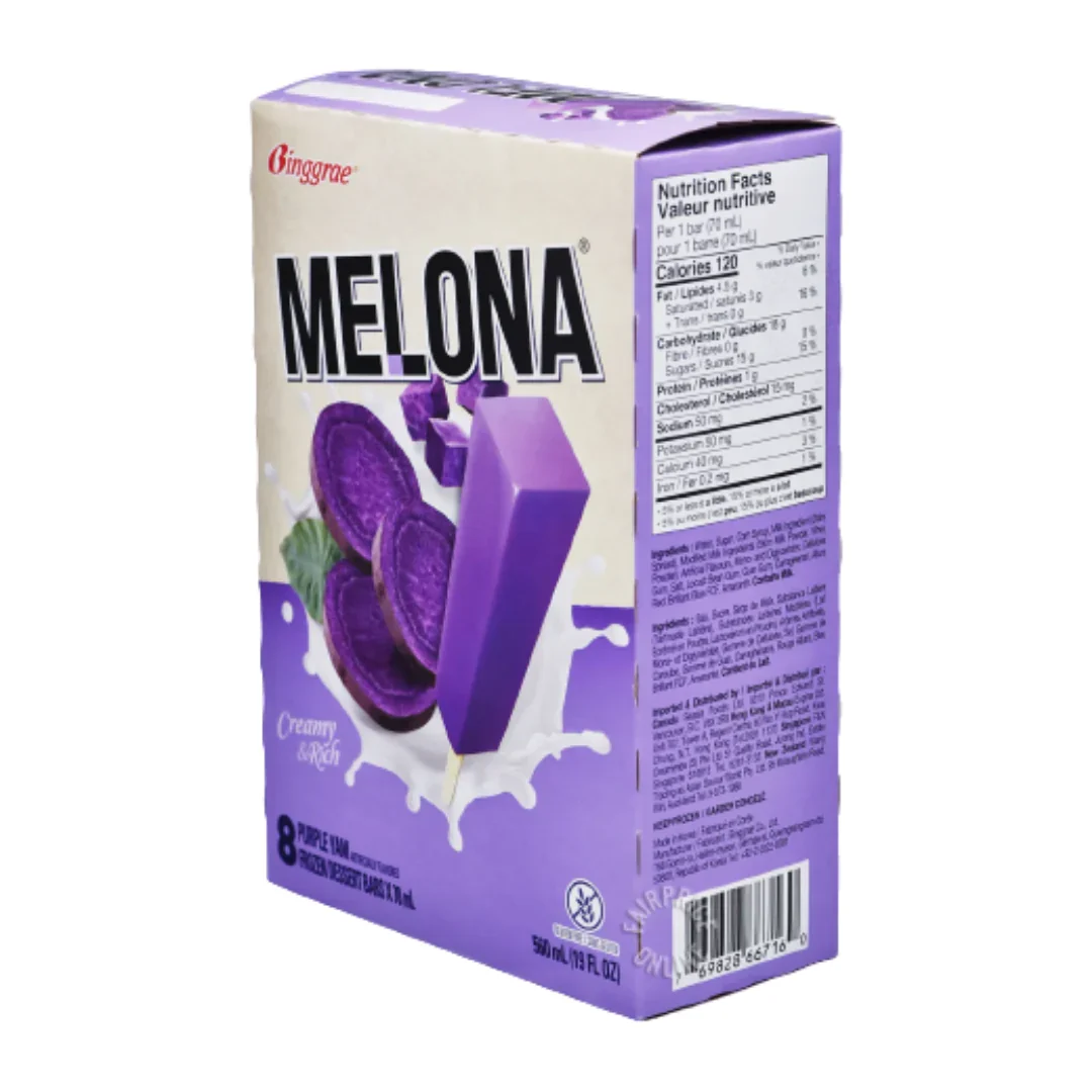 Melona purple yam.jpg