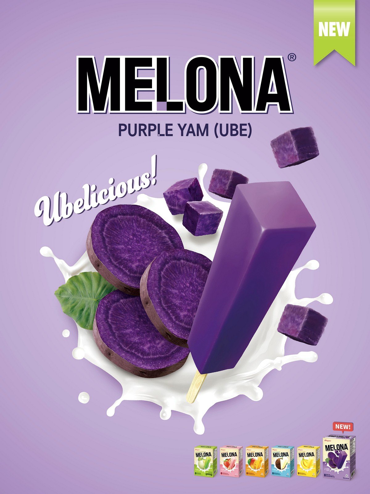 Melona purple yam.jpg