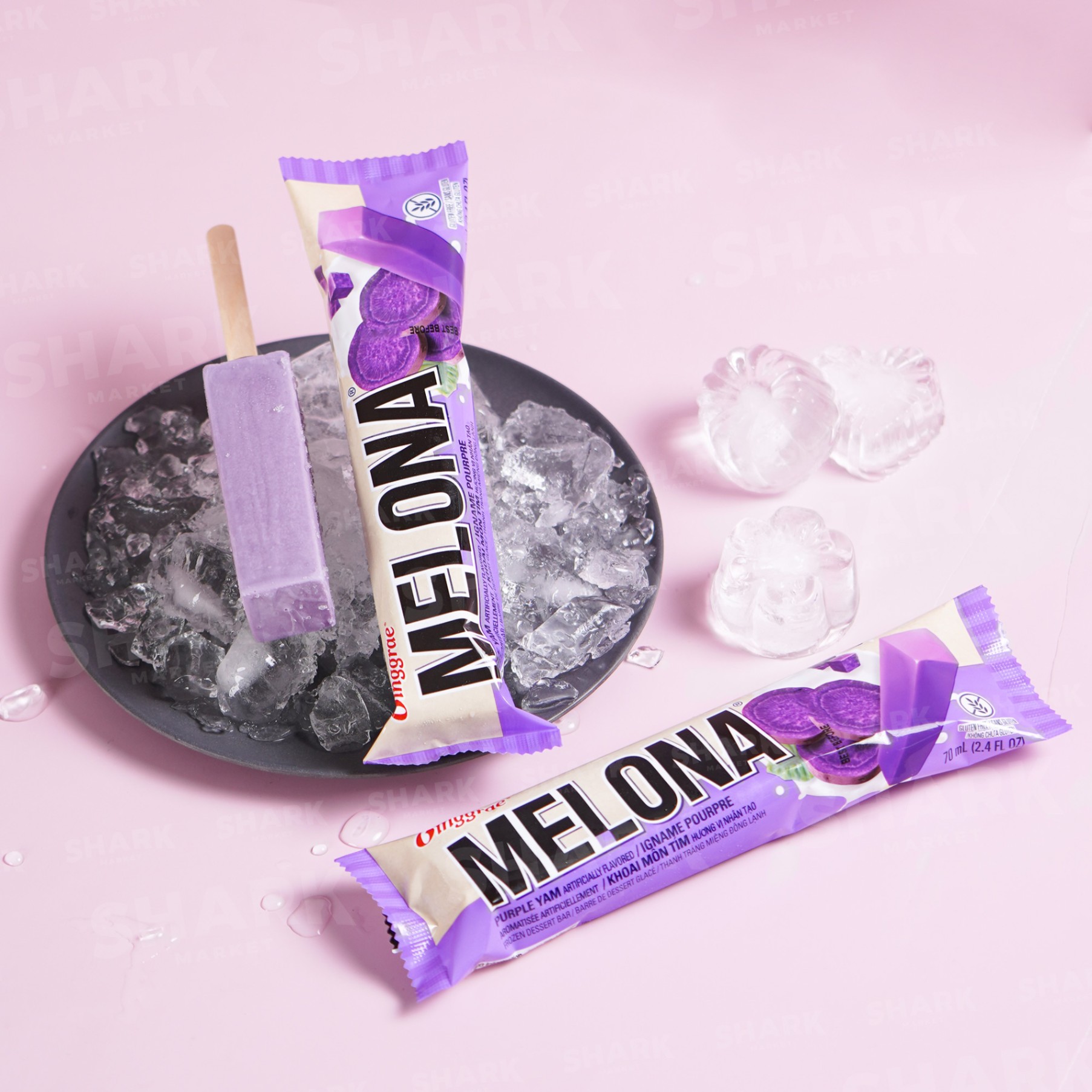 Melona purple yam.jpg