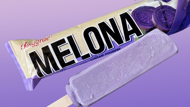 Melona purple yam.jpg