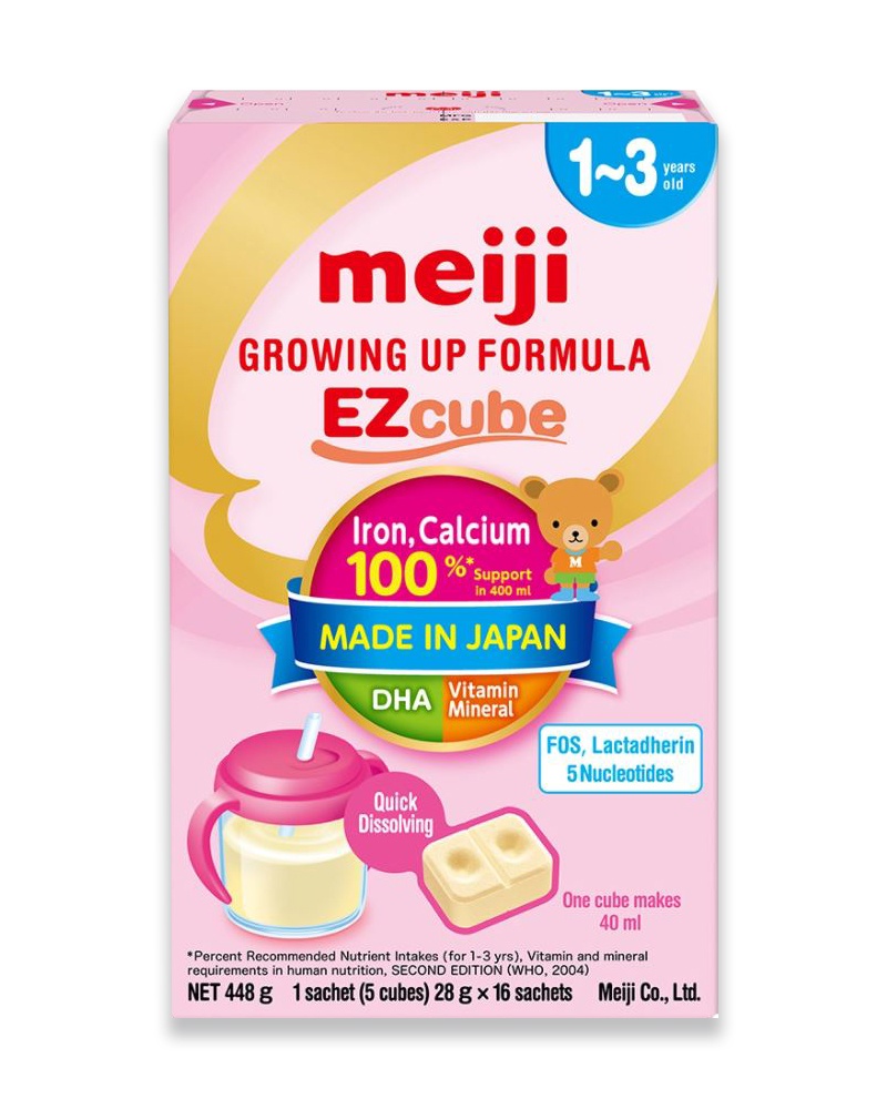 meiji-1-3-years-old-growing-up-formula-ezcube.jpg