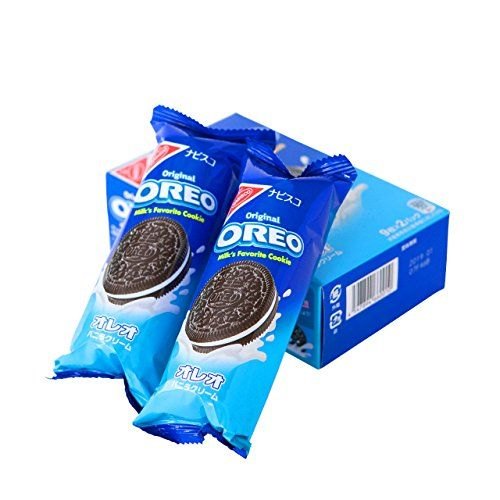 Bánh kem vani Oreo .jpg