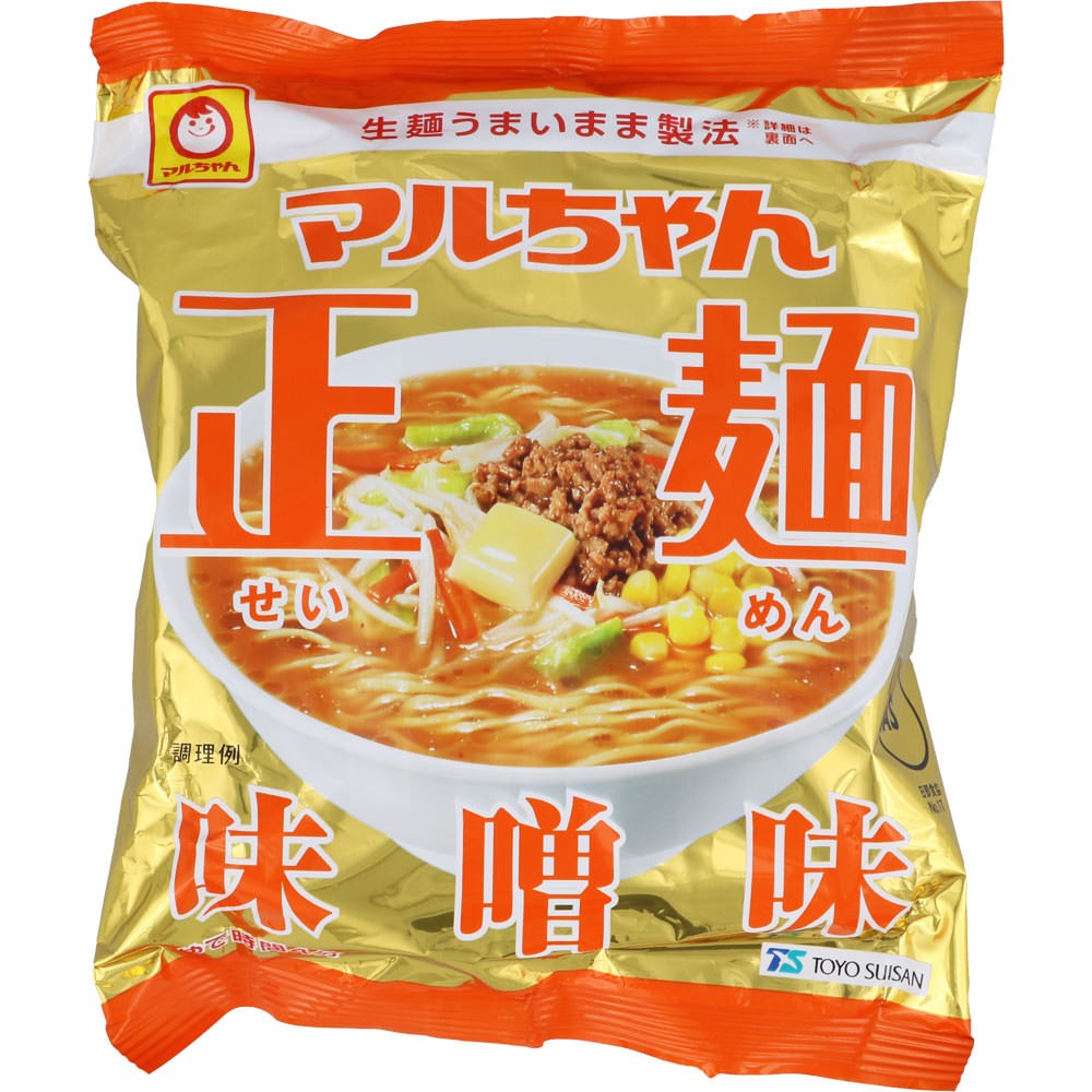 4901990513081-loc-5-goi-mi-khong-chien-maruchan-vi-miso-560g-112gx5.jpg