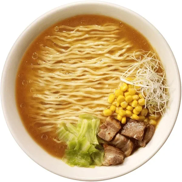 4901990513081-loc-5-goi-mi-khong-chien-maruchan-vi-miso-560g-112gx5.jpg